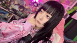 今から精神科閉鎖病棟入院してきます