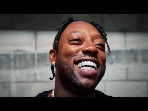 IvL  Music Video