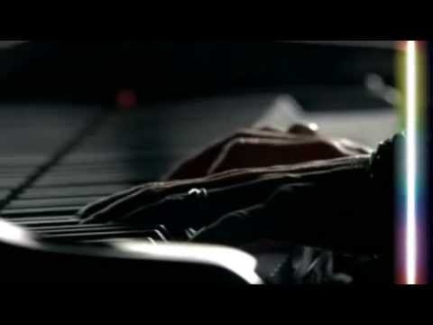 Notti Senza Cuore - Gianna Nannini