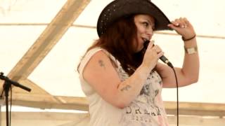 Walking Away a Winner