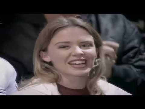 Band Aid - Do They Know It's Christmas (40th Anniversary Mix, incl. Band Aid II)