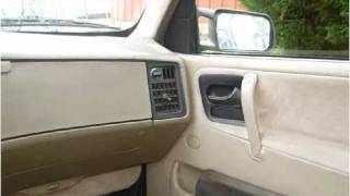 preview picture of video '1995 Saab 9000 Used Cars Marlboro NJ'