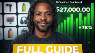 This Portable Jump Starter Proves You Can Make Bank on TikTok Shop