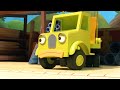 Bob The Builder Classic S06 E07 Bob S Egg And Spoon Race Ia