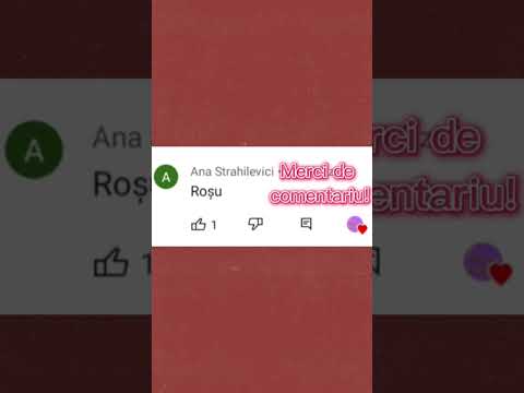 Edit rosu❤Red edit❤