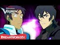Season 6 Trailer VOLTRON LEGENDARY DEFENDER