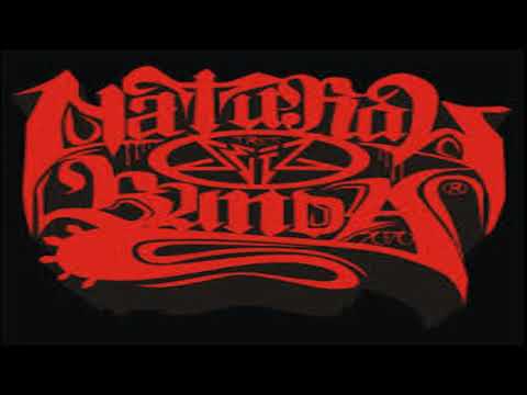 33 - Natural Banda - Noctámbulo