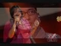 We Are The World (X Factor Indonesia) Rec ...