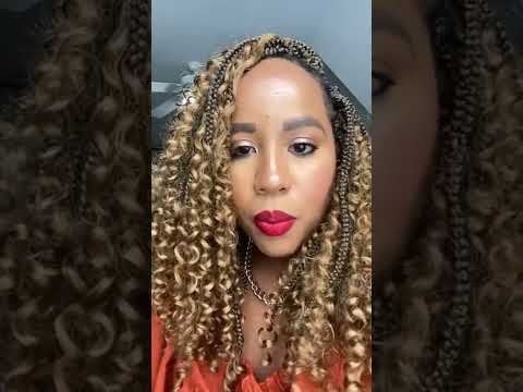 Client Testimonial