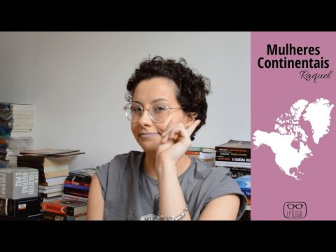 video thumnail