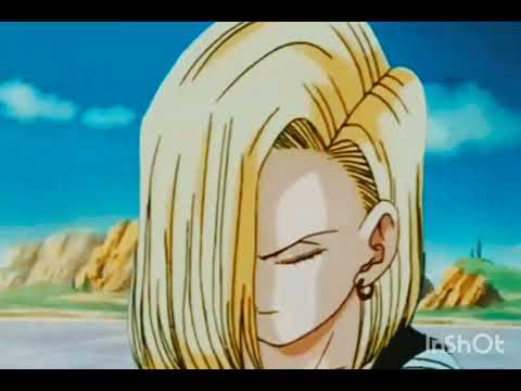 Female Possession 48