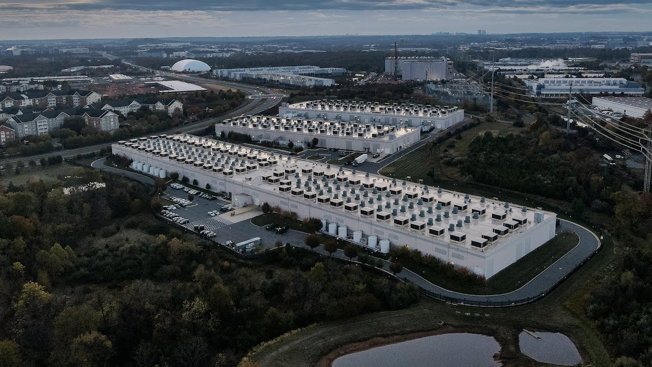 Changing Software Development with Frontier Agents