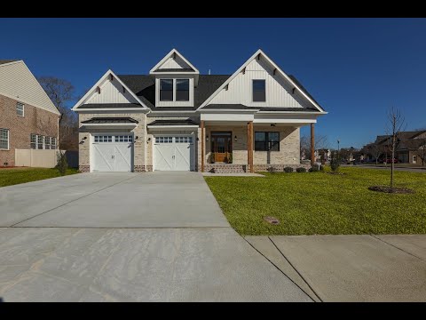 Builder Videos 6 Out of 9