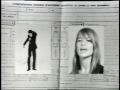 Francoise Hardy et Jacques Dutron - Les Garcons