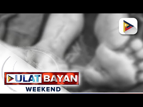 Persons of interest sa magkasintahang natagpuang patay sa isang condo sa Davao City, hindi nakitaan