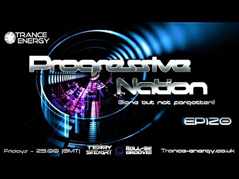 Progressive Psy Trance 2hr mix 2021 🕉 Symphonix, Neelix, Durs, Jiser, Krama, Nok, Ritmo, Rocky Osher