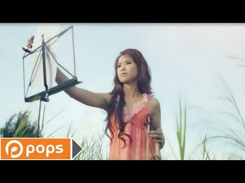Giới hạn - Khởi My