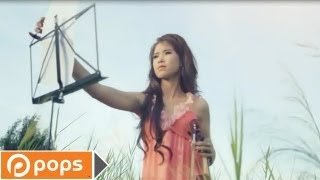Video hợp âm Hẹn Yêu Minh Vương M4U & Thương Võ