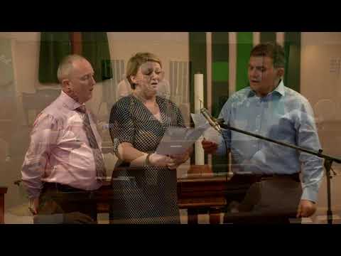 Sabor Vancouver 2017 - poslepodne