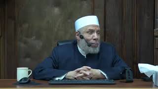 صورة الدعاء للمريض بأن يمسح الله عليه بيمينه الشافية/الإثنــين(3-8-2021م)فتاوى على الهواء مباشرة