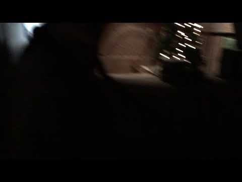 Channel Christmas Special