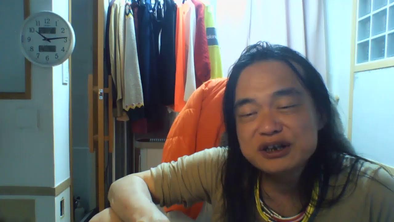 高市早苗総理大臣は西遊記でアメリカ訪問。高市自民党総裁はスケバン刑事の女番長。ビーバップハイスクールの女番長。