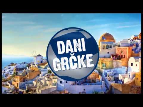 Mercator: Nagradna akcija Grebos 18. - 31.05.2017.