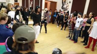 Les Twins Laurent - mesmerizing musicality