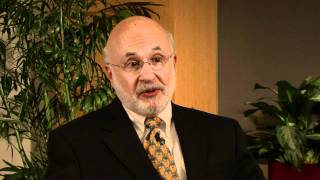 Cystic Fibrosis Drug is Personalized Medicine