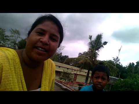 #surajmanisinku#vlog|kids|dishant apne ghar pr
