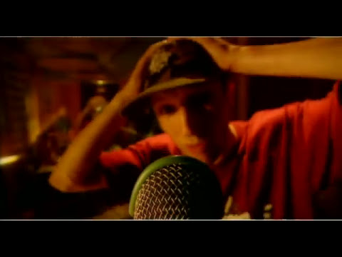 Video thumbnail for Rap jak znalazł