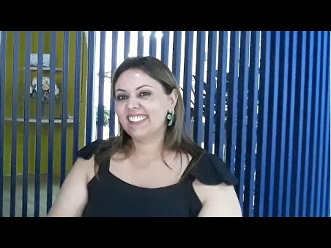 FEPI: conheça a profissão de Tecnólogo em Estética e Cosmética