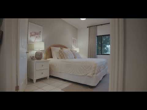 21/106 Moore Street, Trinity Beach, QLD 4879, 3房, 2浴, Unit