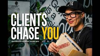 How To Market Your Services Correctly in 2026