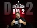 Inicio 2 Video thumbnail