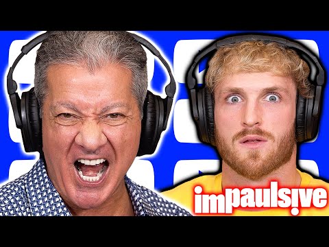 Under Endeavor, Maybe the WWE Can Borrow a Famed Announcer, Looking At The Chances