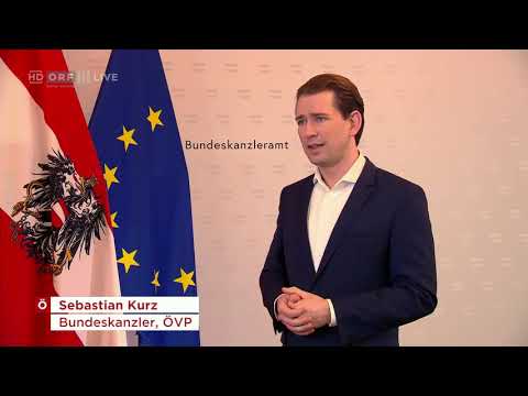 FernG'schaut am 23.02.2021 - ORF - Österreich Heute