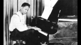 Guitar Blues - Johnny St Cyr