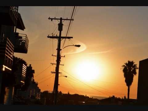 The Rurals feat Lady  Bird -Now And Then (Trancemicsoul mix)