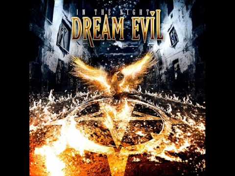download lagu mp3 mp4 Dream Evil Kill Burn Be Evil, download lagu Dream Evil Kill Burn Be Evil gratis, unduh video klip Dream Evil Kill Burn Be Evil