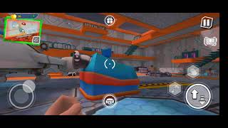 dark riddle gameplay (part2)