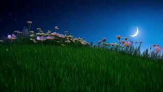 peaceful sleep sounds, kids nap music ! By My kids songs #lullaby #music #sleep #little