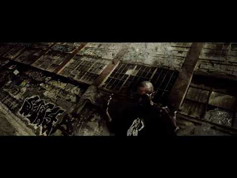 Much More/Soul To Take - Mic Geronimo
