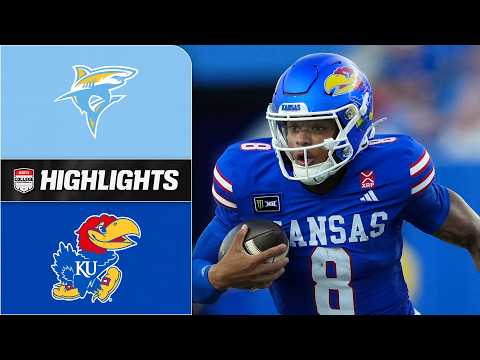 youtube highlights