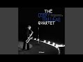 Introduction by Gene Krupa