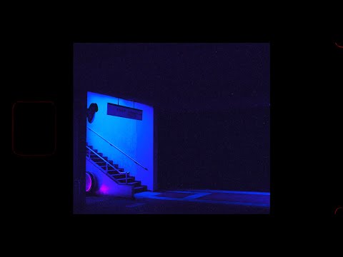 [FREE] Ryan Trey x Drake Type Beat - Atlantic City