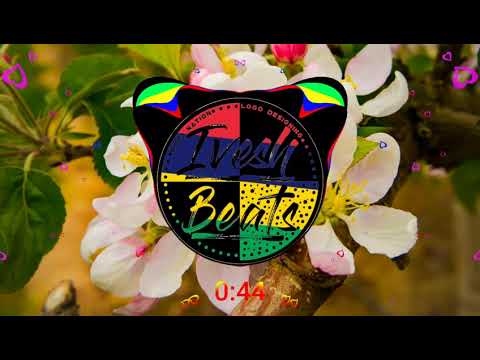 Joé Dwčt Filé ft. Ronisia - Jolie madame [ @Ridwaxn_Off  & Kavi Prod ] Remix