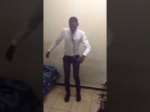 Dj Ganyane ft Layla talk to meprince kaybee remix