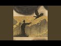 The Lament of the Nithered Mercenary