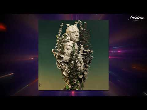 gardenstate, SØNIN & BLR - Koski (Anjunabeats)